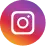 instgram